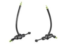 VALEO 804812